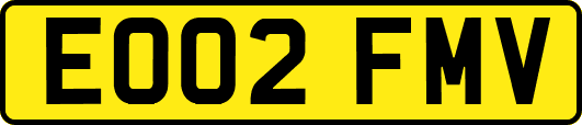 EO02FMV