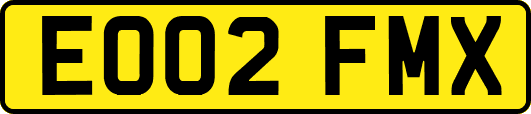 EO02FMX