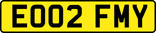 EO02FMY
