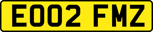 EO02FMZ