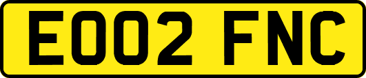 EO02FNC