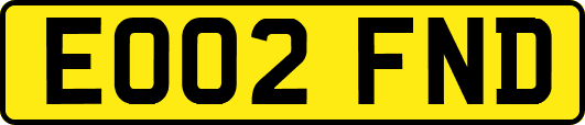 EO02FND