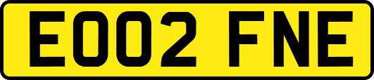 EO02FNE