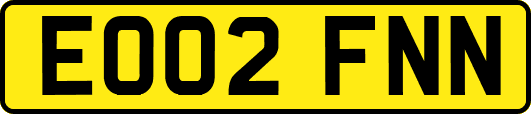 EO02FNN