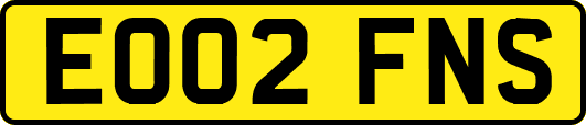 EO02FNS