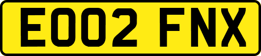 EO02FNX