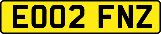 EO02FNZ