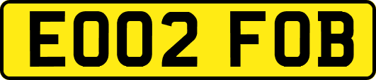 EO02FOB