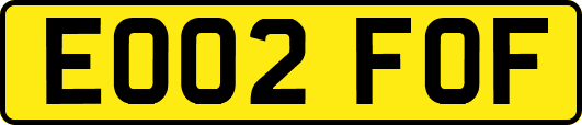 EO02FOF