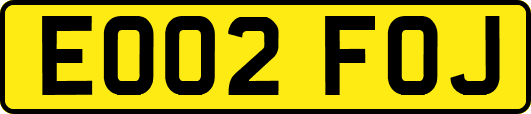 EO02FOJ