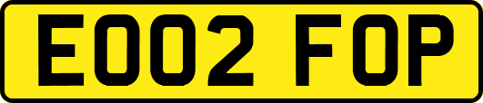 EO02FOP