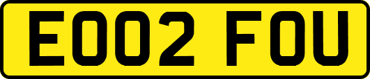 EO02FOU