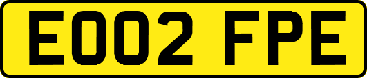 EO02FPE
