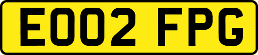 EO02FPG