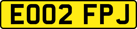 EO02FPJ