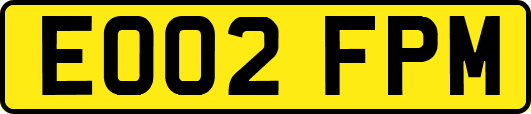 EO02FPM