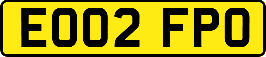 EO02FPO