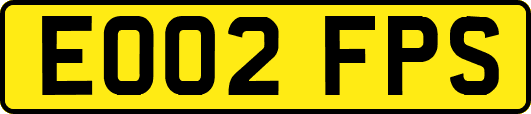 EO02FPS