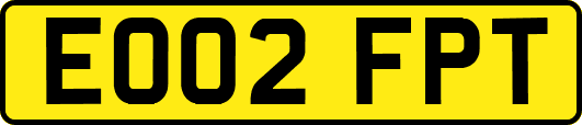EO02FPT