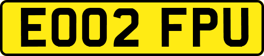 EO02FPU