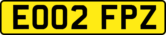 EO02FPZ