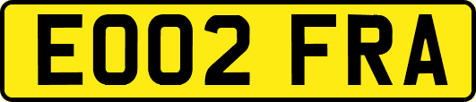 EO02FRA
