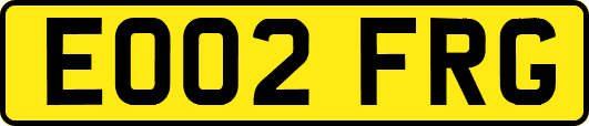 EO02FRG