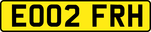 EO02FRH