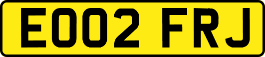 EO02FRJ