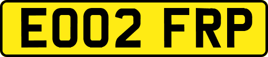 EO02FRP