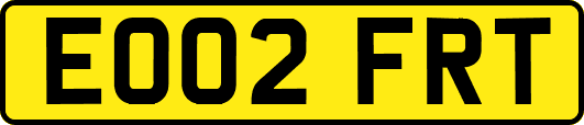 EO02FRT