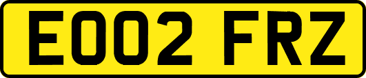 EO02FRZ