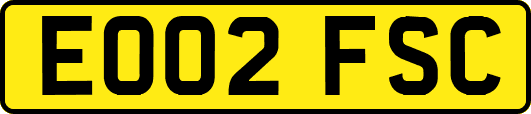 EO02FSC
