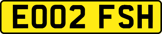 EO02FSH