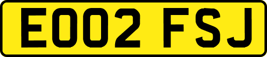 EO02FSJ