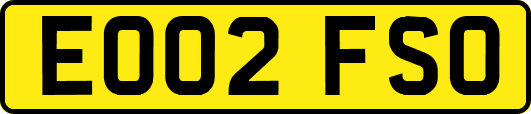 EO02FSO