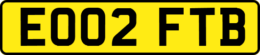 EO02FTB