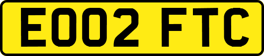 EO02FTC