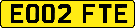 EO02FTE