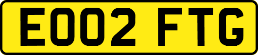 EO02FTG