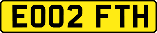 EO02FTH