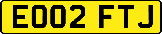 EO02FTJ