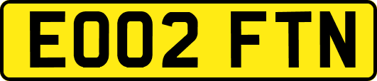 EO02FTN