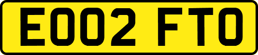 EO02FTO