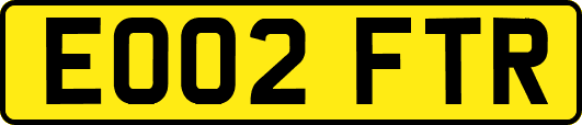 EO02FTR