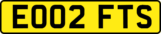 EO02FTS
