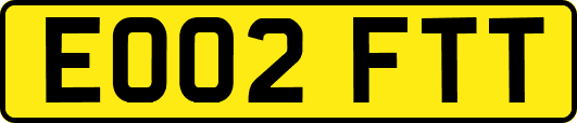 EO02FTT