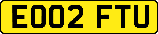 EO02FTU