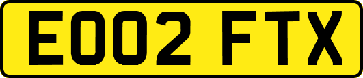 EO02FTX