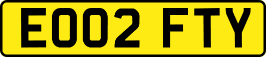 EO02FTY